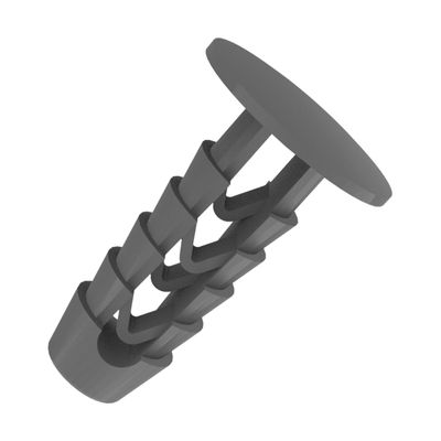 GRAMPO FORRO FIORINO/UNO/IVECO PTO | COD FABR P35P 60234.01