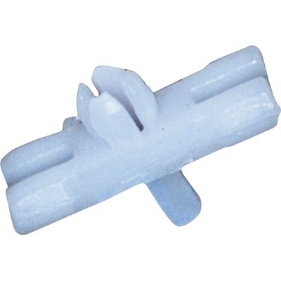 GRAMPO FRISO LAT FUSCA 74/77 PASSAT/SANTANA VARIANT 76/84 | COD FABR P03CT 60027.00 GRAMPO FRISO LAT FUSCA 74/77 PASSAT/SANTANA VARIANT 76/84 | COD FABR P03CT 60027.00