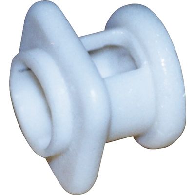 GRAMPO VARETA CAPO UNO/PREMIO/ELBA/FIORINO | COD FABR P365 60041.04 GRAMPO VARETA CAPO UNO/PREMIO/ELBA/FIORINO | COD FABR P365 60041.04