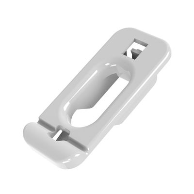 GRAMPO VARETA CAPO CORSA 94/02 CLASSIC 11/17 ONIX 13/20 | COD FABR P367NT 10011.99