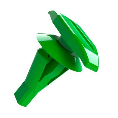 GRAMPO BORR PT LINHA HONDA/TOYOTA/GM VERDE | COD FABR P368 10010.36 GRAMPO BORR PT LINHA HONDA/TOYOTA/GM VERDE | COD FABR P368 10010.36