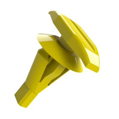 GRAMPO BORR PT LINHA HONDA/TOYOTA/GM AMARELO | COD FABR P369 10010.33 GRAMPO BORR PT LINHA HONDA/TOYOTA/GM AMARELO | COD FABR P369 10010.33