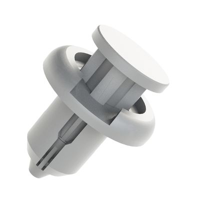 GRAMPO OVERBUMPER P/CHOQUE DIANT CRV 15/18 | COD FABR P1026 00183.41 GRAMPO OVERBUMPER P/CHOQUE DIANT CRV 15/18 | COD FABR P1026 00183.41