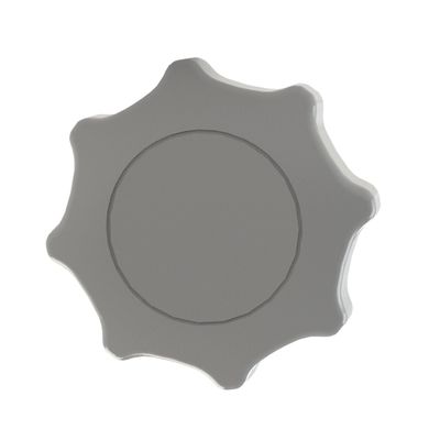 MANOPLA BANCO GOL/VOY/PAR/SAV 06/19 FOX/AMAROK 10/17 CZA | COD FABR P103C 60164.56 MANOPLA BANCO GOL/VOY/PAR/SAV 06/19 FOX/AMAROK 10/17 CZA | COD FABR P103C 60164.56