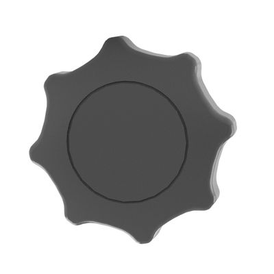 MANOPLA BANCO GOL G4/G5/G6/G7 05/19 VOY/SAV AMAROK 10/17 PTO | COD FABR P103P 60164.55 MANOPLA BANCO GOL G4/G5/G6/G7 05/19 VOY/SAV AMAROK 10/17 PTO | COD FABR P103P 60164.55