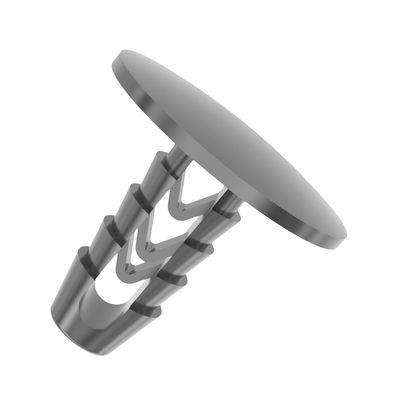 GRAMPO FORRO UNIV C 20MM B 17MM A 7,6MM ESP PEIXE CZA | COD FABR P376C 10010.73 GRAMPO FORRO UNIV C 20MM B 17MM A 7,6MM ESP PEIXE CZA | COD FABR P376C 10010.73