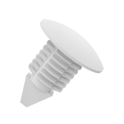 GRAMPO FORRO CABINE NL10/NL12/TETO DELIVERY/WORKE MENOR GELO | COD FABR P109G 60065.04