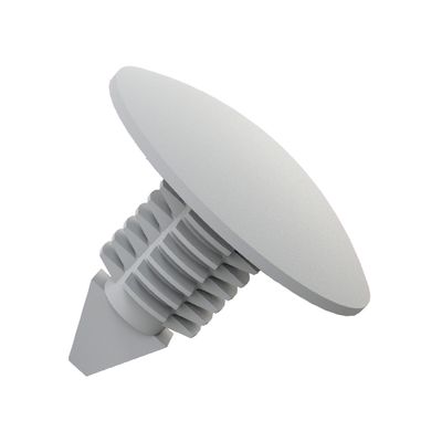 GRAMPO FORRO CABINE NL10/NL12/TETO DELIVERY/WORKER MAIOR CZA | COD FABR P110C 60065.05