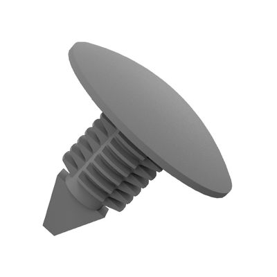 GRAMPO FORRO CABINE VOLVO NL10/NL12 PRETO | COD FABR P110P 60065.07 GRAMPO FORRO CABINE VOLVO NL10/NL12 PRETO | COD FABR P110P 60065.07