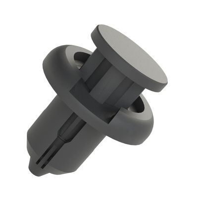 GRAMPO P/CHOQUE ACCORD/CITY/CIVIC/CRV/FIT/LEGEND | COD FABR P111 60402.10 GRAMPO P/CHOQUE ACCORD/CITY/CIVIC/CRV/FIT/LEGEND | COD FABR P111 60402.10