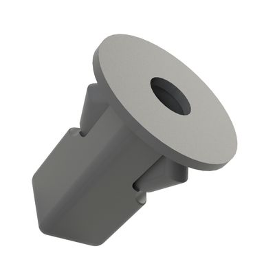 BUCHA DEFLETOR P/LAMA COROLLA/HILUX | COD FABR P114 60402.16