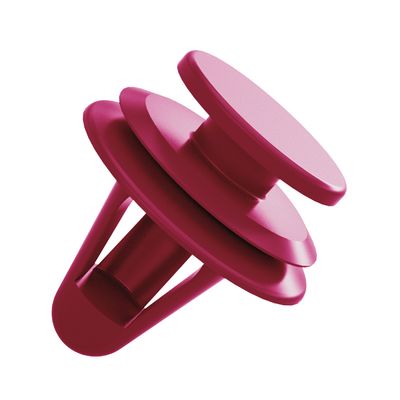 GRAMPO FORRO PT TRACKER 01/09 COROLLA/PAJERO | COD FABR P115 60402.17