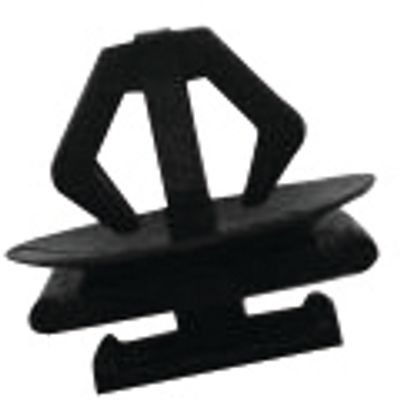 GRAMPO FRISO LINHA RENAULT | COD FABR P1157 60407.51