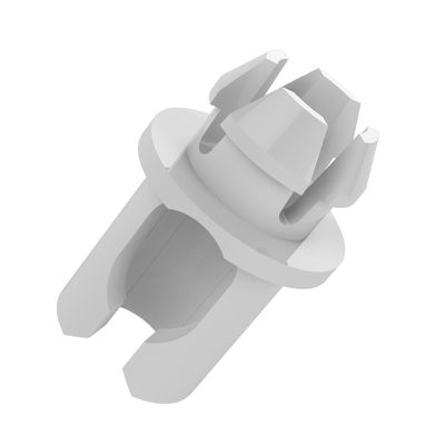 BUCHA FECHADURA GOL/SAV/VOY G5 GRANDE | COD FABR P388 60035.00