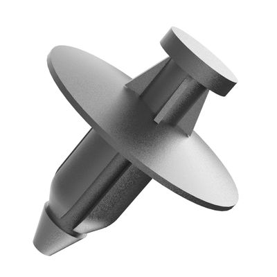 GRAMPO PARABARRO CRV/FIT/COROLLA/VOLVO | COD FABR P116 60402.18