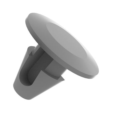 GRAMPO BORR CAPO/GUARNICOES FIAT/DUCATO | COD FABR P39 60432.50 GRAMPO BORR CAPO/GUARNICOES FIAT/DUCATO | COD FABR P39 60432.50