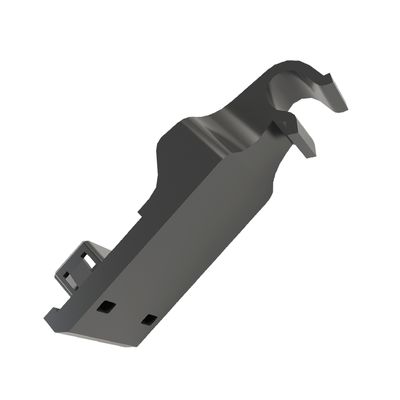 SUPORTE DESCANSO VARETA CAPO COROLLA 09/17 RAV4 01/05 | COD FABR P390 10011.98