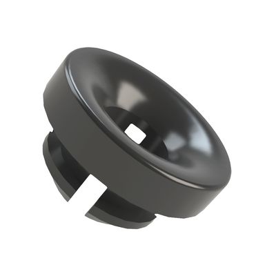 GRAMPO VARETA CAPO CIVIC 93/17 FIT 03/08 CRV 00/01 CRX 93/95 | COD FABR P391 10011.96 GRAMPO VARETA CAPO CIVIC 93/17 FIT 03/08 CRV 00/01 CRX 93/95 | COD FABR P391 10011.96