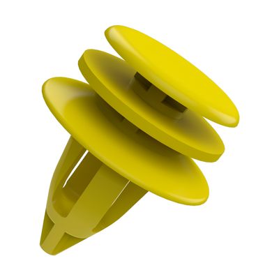 GRAMPO FORRO PORTA PULSE/ARGO/CRONOS 22/ | COD FABR P1162 00183.30 GRAMPO FORRO PORTA PULSE/ARGO/CRONOS 22/ | COD FABR P1162 00183.30