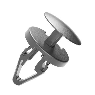 GRAMPO P/CHOQUE ONIX 12/19 PRISMA/SPIN/SONIC | COD FABR P392 10011.59 GRAMPO P/CHOQUE ONIX 12/19 PRISMA/SPIN/SONIC | COD FABR P392 10011.59