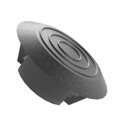 GRAMPO SPOILER LAT COROLLA 09/18 ETIOS 12/18 SW4 17/18 | COD FABR P393 10011.80 GRAMPO SPOILER LAT COROLLA 09/18 ETIOS 12/18 SW4 17/18 | COD FABR P393 10011.80