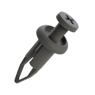 GRAMPO P/CHOQUE COROLLA 92/08 FIELDER 00/06 | COD FABR P117 60402.11