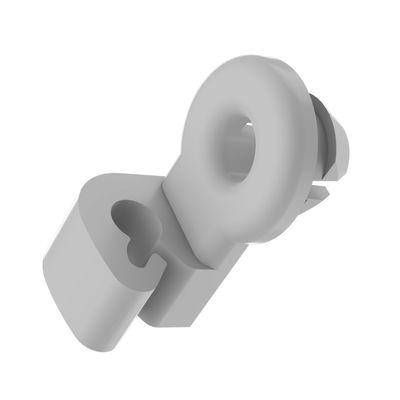 GRAMPO HASTE FECHADURA ASTRA 95/11 KADETT 89/98 S10 01/11 | COD FABR P1174 00183.36 GRAMPO HASTE FECHADURA ASTRA 95/11 KADETT 89/98 S10 01/11 | COD FABR P1174 00183.36