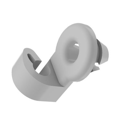 GRAMPO HASTE FECHADURA TAMPA P/MALAS DOBLO 02/21 | COD FABR P1175 00183.39 GRAMPO HASTE FECHADURA TAMPA P/MALAS DOBLO 02/21 | COD FABR P1175 00183.39