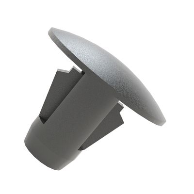 GRAMPO P/BARRO HILUX C 16,7MM B 13,5MM A 6,8MM | COD FABR P399 10011.44