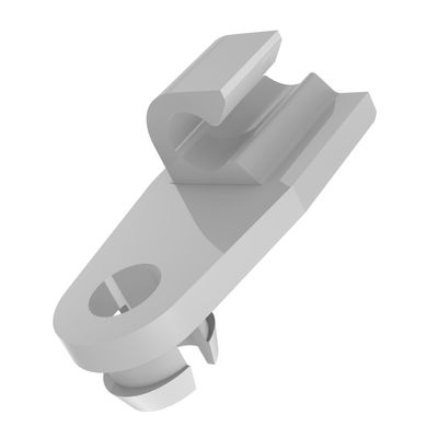 GRAMPO HASTE FECHADURA LOGAN/SANDERO 07/ DUSTER 11/ BCO LD | COD FABR P1177 00183.38