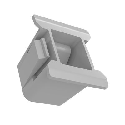 BUCHA FAROL CORSA/CLASSIC/TIGRA - GRANDE | COD FABR P1181 00138.35 BUCHA FAROL CORSA/CLASSIC/TIGRA - GRANDE | COD FABR P1181 00138.35