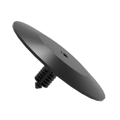 GRAMPO MANTA CAPO ASTRA 99/11 SILVERADO 97/02 S10 95/11 | COD FABR P405 10011.05 GRAMPO MANTA CAPO ASTRA 99/11 SILVERADO 97/02 S10 95/11 | COD FABR P405 10011.05