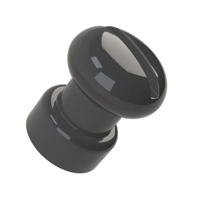 PINO SUST CORDINHA BAGAGITO CORSA 02/12 ONIX 13/21 AGILE 10/ | COD FABR P1184 00183.46