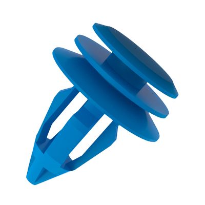 GRAMPO MOLD EXT EVOQUE 12/ C 14MM B 16MM A 10MM | COD FABR P407 10011.15 GRAMPO MOLD EXT EVOQUE 12/ C 14MM B 16MM A 10MM | COD FABR P407 10011.15