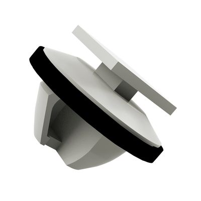 GRAMPO MOLD P/LAMA DISCOVERY SPORT/EVOQUE | COD FABR P408 10011.23 GRAMPO MOLD P/LAMA DISCOVERY SPORT/EVOQUE | COD FABR P408 10011.23