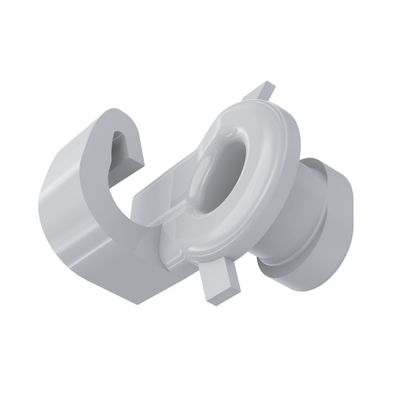 GRAMPO HASTE FECH PT FIORINO 13/ TRAS 4MM | COD FABR P1191 00183.34 GRAMPO HASTE FECH PT FIORINO 13/ TRAS 4MM | COD FABR P1191 00183.34