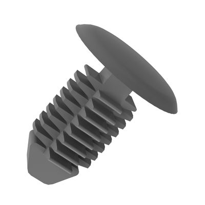 GRAMPO FORRO PT CORSA/KADETT | COD FABR P411 10013.03 GRAMPO FORRO PT CORSA/KADETT | COD FABR P411 10013.03