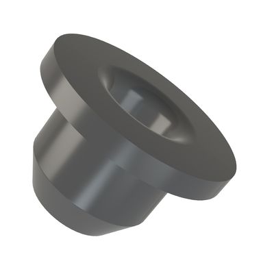 BUCHA RESERV BOMBA P/BRISA ONIX/23 FIOR/23 SFOX/19 FOX/22 | COD FABR P1202 00183.07 BUCHA RESERV BOMBA P/BRISA ONIX/23 FIOR/23 SFOX/19 FOX/22 | COD FABR P1202 00183.07