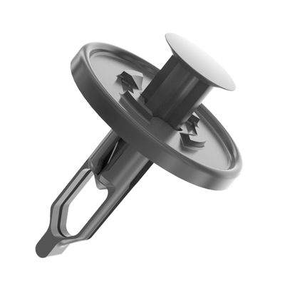 GRAMPO P/CHOQUE HILUX 05/17 DIANT CAB MAIOR | COD FABR P418 10011.57 GRAMPO P/CHOQUE HILUX 05/17 DIANT CAB MAIOR | COD FABR P418 10011.57