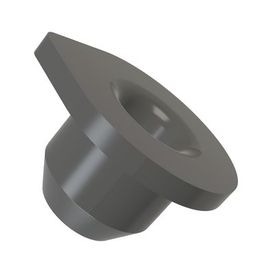 BUCHA RESERV BOMBA P/BRISA FOX/22 KOMBI/11 SANT/06 | COD FABR P1203 00183.06 BUCHA RESERV BOMBA P/BRISA FOX/22 KOMBI/11 SANT/06 | COD FABR P1203 00183.06