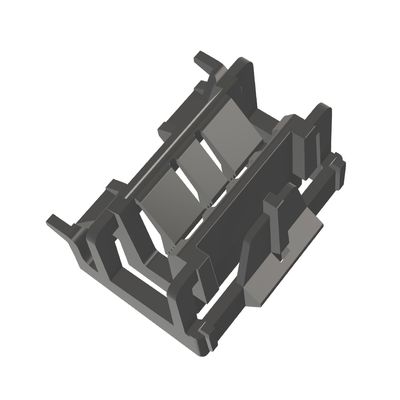 GRAMPO FRISO TETO ASTRA 99/ | COD FABR P1206 00183.31