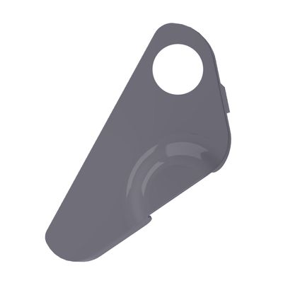 CAPA LAT BANCO VAZADA CELTA 01/ PRISMA /12 PASS GRAF LE | COD FABR P1208GR 00183.13 CAPA LAT BANCO VAZADA CELTA 01/ PRISMA /12 PASS GRAF LE | COD FABR P1208GR 00183.13