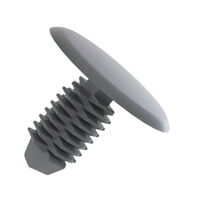 GRAMPO FORRO P/MALAS CELTA/KADETT/PRISMA/ONIX/VECTRA | COD FABR P422 10010.47 GRAMPO FORRO P/MALAS CELTA/KADETT/PRISMA/ONIX/VECTRA | COD FABR P422 10010.47