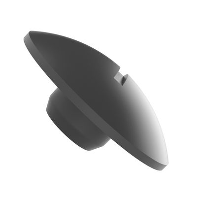 GRAMPO CARPETE GOL G5/G6/G7/G8 08/23 VOY/PAR/SAV | COD FABR P424 10010.42