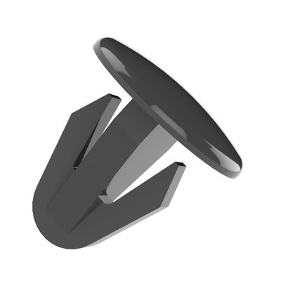 GRAMPO FORRACAO INT GOL/VOY/PAR/SAV | COD FABR P425 60501.02 GRAMPO FORRACAO INT GOL/VOY/PAR/SAV | COD FABR P425 60501.02