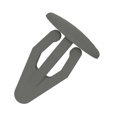 GRAMPO PAPELAO KOMBI/PASSAT PTO | COD FABR P426 60009.00