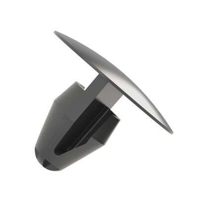 GRAMPO FORRO CARPETE MARCH | COD FABR P427 10010.45