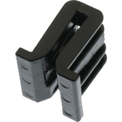 GRAMPO CHURRASQUEIRA TIIDA | COD FABR P428 10010.43