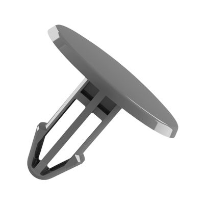 GRAMPO P/LAMA ACCORD 09/12 CIVIC 07/11 CRV 06/12 | COD FABR P127 60020.04 GRAMPO P/LAMA ACCORD 09/12 CIVIC 07/11 CRV 06/12 | COD FABR P127 60020.04