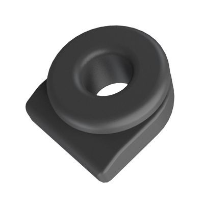 GRAMPO HASTE VARETA CAPO GOL 94/16 VOY/PAR/SAV/FOX | COD FABR P440 10010.25 GRAMPO HASTE VARETA CAPO GOL 94/16 VOY/PAR/SAV/FOX | COD FABR P440 10010.25